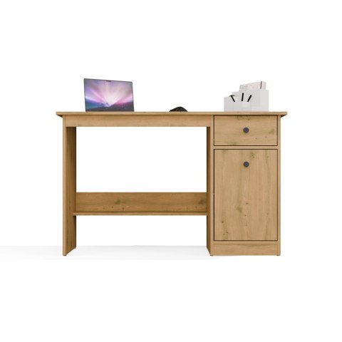 Biurko CHESTER 120 ARTISAN