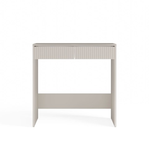 Biurko MARINA 2S SLIM KASZMIR