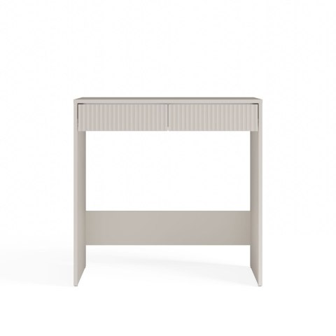 Biurko MARINA 2S SLIM KASZMIR