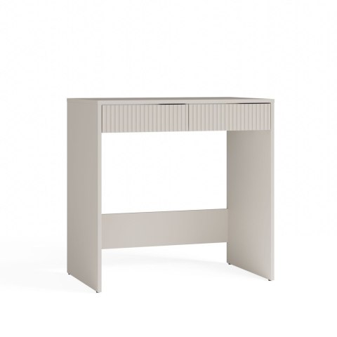 Biurko MARINA 2S SLIM KASZMIR