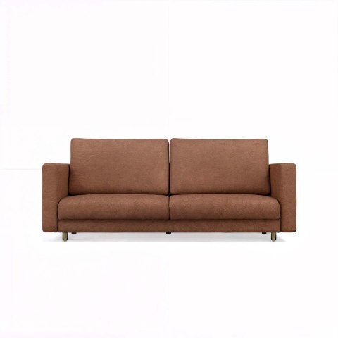 SOFA LINA TERACOTA